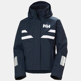 W QUAYSIDE JACKET