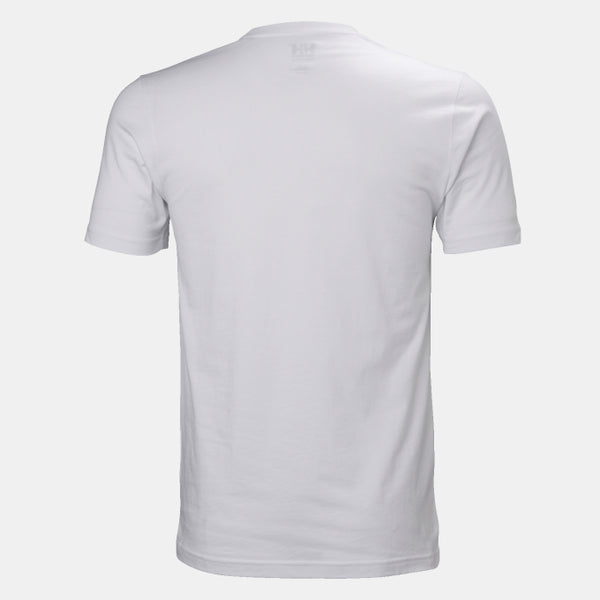 UNISEX CREW T-SHIRT