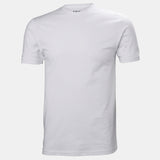 UNISEX CREW T-SHIRT