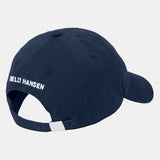 LOGO CAP