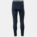 MEN'S HH LIFA® LIGHTWEIGHT BASE LAYER PANTS