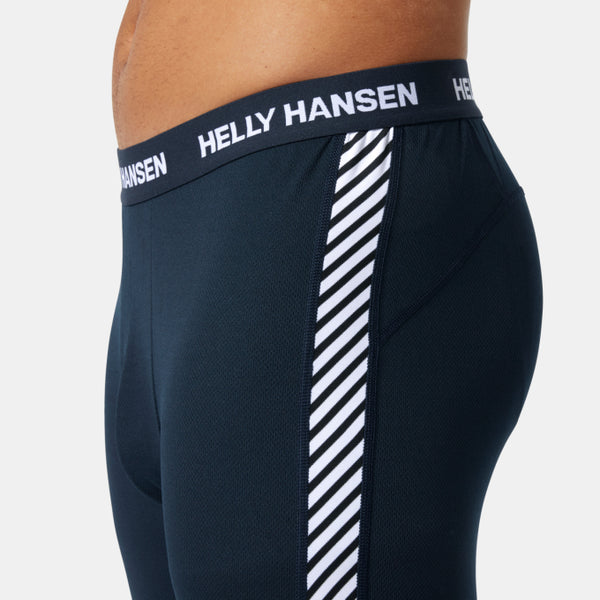 MEN'S HH LIFA® LIGHTWEIGHT BASE LAYER PANTS