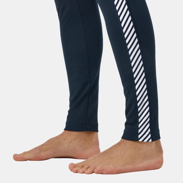 MEN'S HH LIFA® LIGHTWEIGHT BASE LAYER PANTS