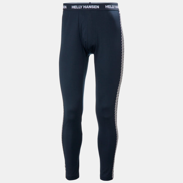 MEN'S HH LIFA® LIGHTWEIGHT BASE LAYER PANTS