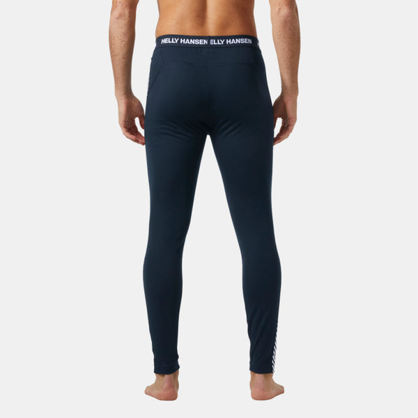 MEN'S HH LIFA® LIGHTWEIGHT BASE LAYER PANTS