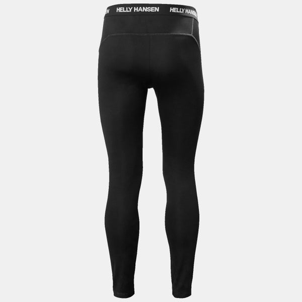 MEN'S HH LIFA® LIGHTWEIGHT BASE LAYER PANTS