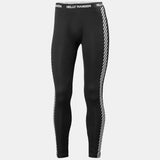 MEN'S HH LIFA® LIGHTWEIGHT BASE LAYER PANTS