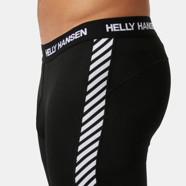 MEN'S HH LIFA® LIGHTWEIGHT BASE LAYER PANTS