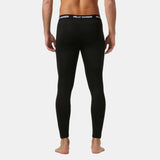 MEN'S HH LIFA® LIGHTWEIGHT BASE LAYER PANTS