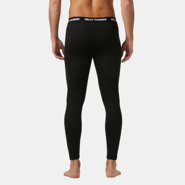 MEN'S HH LIFA® LIGHTWEIGHT BASE LAYER PANTS
