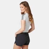 WOMEN'S HH LIFA® LIGHTWEIGHT BASE LAYER T-SHIRT