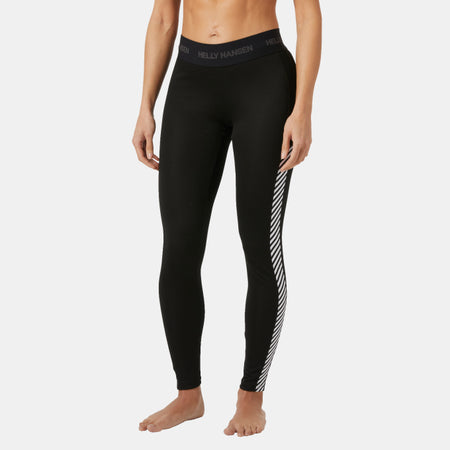 WOMEN'S HH LIFA® BASE LAYER PANTS