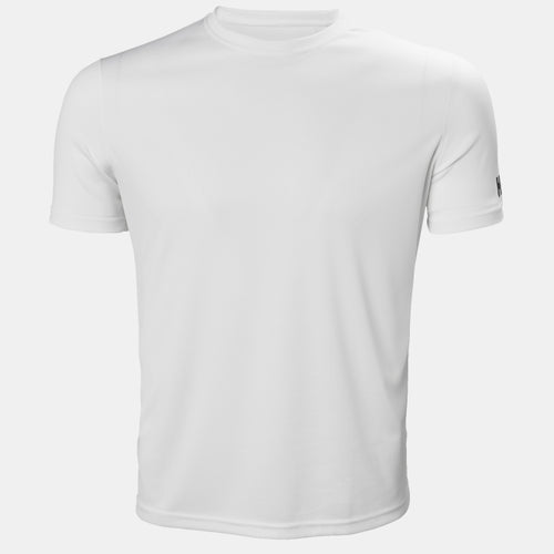 MEN'S HH TECHNICAL QUICK-DRY T-SHIRT
