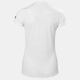 WOMEN'S HH TECHNICAL QUICK-DRY T-SHIRT