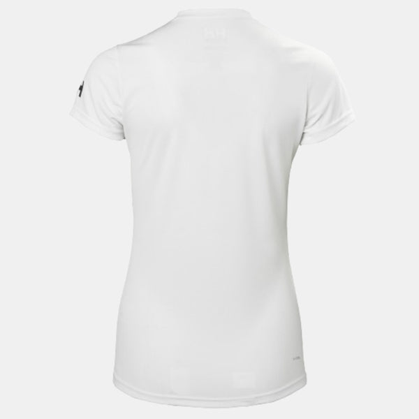 WOMEN'S HH TECHNICAL QUICK-DRY T-SHIRT