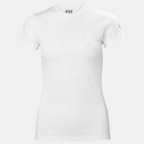 WOMEN'S HH TECHNICAL QUICK-DRY T-SHIRT