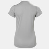 WOMEN'S HH TECHNICAL QUICK-DRY T-SHIRT