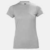 WOMEN'S HH TECHNICAL QUICK-DRY T-SHIRT