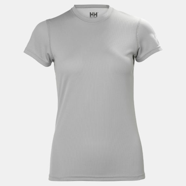 WOMEN'S HH TECHNICAL QUICK-DRY T-SHIRT