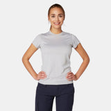 WOMEN'S HH TECHNICAL QUICK-DRY T-SHIRT