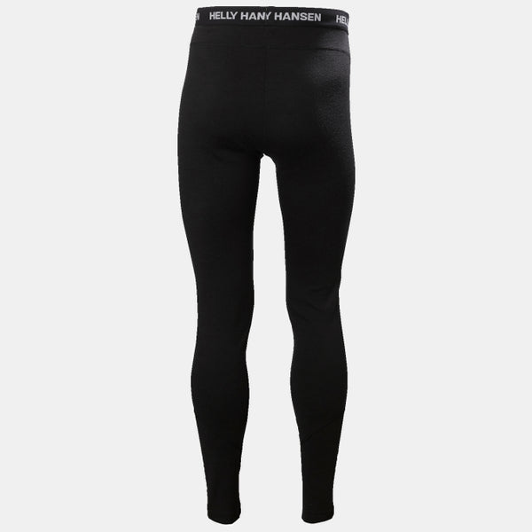 MEN'S LIFA® MERINO MIDWEIGHT 2-IN-1 BASE LAYER PANTS