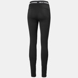 WOMEN'S LIFA® MERINO MIDWEIGHT 2-IN-1 BASE LAYER PANTS