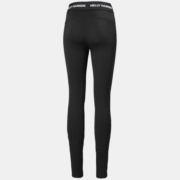 WOMEN'S LIFA® MERINO MIDWEIGHT 2-IN-1 BASE LAYER PANTS
