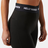 WOMEN'S LIFA® MERINO MIDWEIGHT 2-IN-1 BASE LAYER PANTS