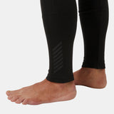 WOMEN'S LIFA® MERINO MIDWEIGHT 2-IN-1 BASE LAYER PANTS