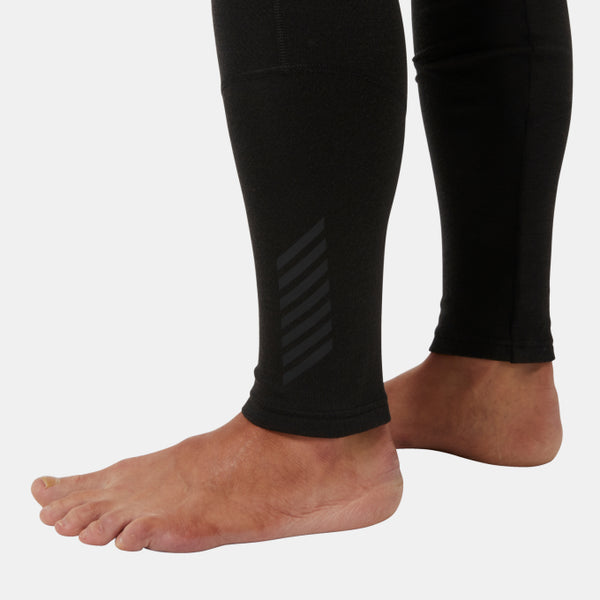 WOMEN'S LIFA® MERINO MIDWEIGHT 2-IN-1 BASE LAYER PANTS