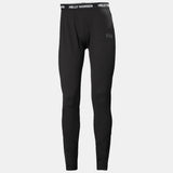MEN'S LIFA® ACTIVE BASE LAYER PANTS