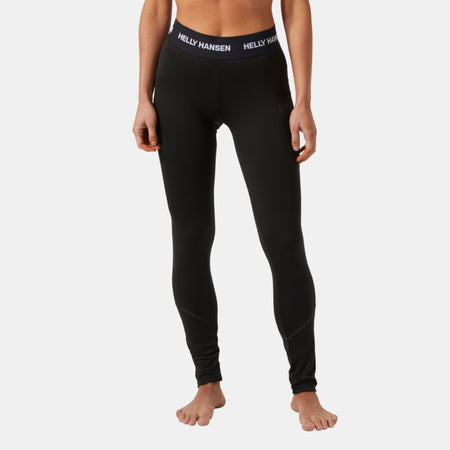 WOMEN'S LIFA® ACTIVE BASE LAYER PANTS