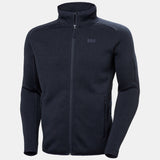 MEN'S VARDE FLEECE JACKET 2.0