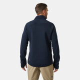 MEN'S VARDE FLEECE JACKET 2.0