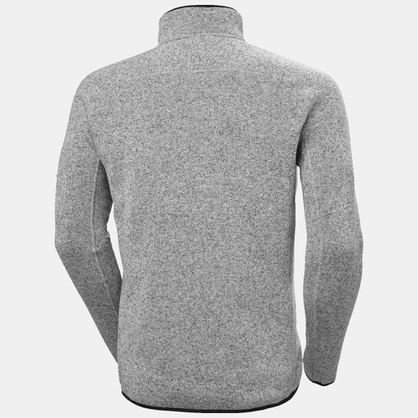 MEN'S VARDE FLEECE JACKET 2.0