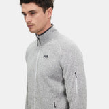 MEN'S VARDE FLEECE JACKET 2.0