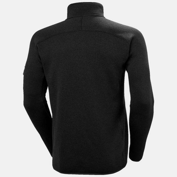 MEN'S VARDE FLEECE JACKET 2.0