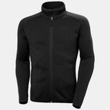 MEN'S VARDE FLEECE JACKET 2.0