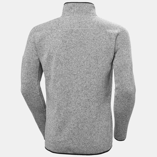MEN'S VARDE HALF-ZIP 2.0