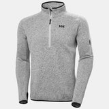MEN'S VARDE HALF-ZIP 2.0
