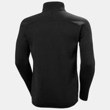 MEN'S VARDE HALF-ZIP 2.0
