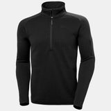 MEN'S VARDE HALF-ZIP 2.0
