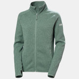 WOMEN'S VARDE FLEECE JACKET 2.0