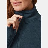 WOMEN'S VARDE FLEECE JACKET 2.0