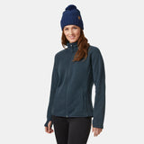 WOMEN'S VARDE FLEECE JACKET 2.0