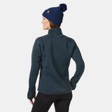 WOMEN'S VARDE FLEECE JACKET 2.0