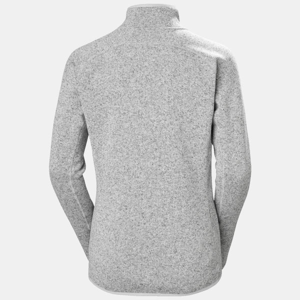 WOMEN'S VARDE FLEECE JACKET 2.0