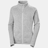 WOMEN'S VARDE FLEECE JACKET 2.0