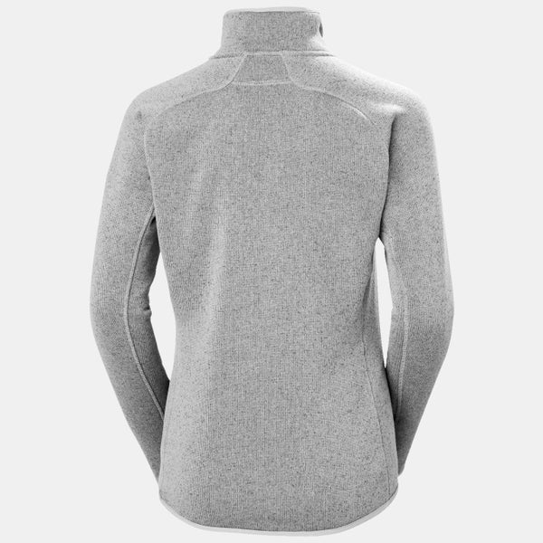 WOMEN'S VARDE HALF-ZIP 2.0
