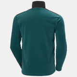 MEN'S DAYBREAKER BLOCK MICROFLEECE JACKET